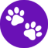 Petshot Pro logo
