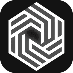 Thread Deck logo