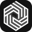 Thread Deck logo