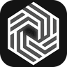 Thread Deck logo