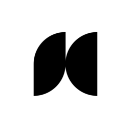 Rentay logo