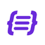 VibeStrapped logo