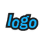 AI Logo Maker logo