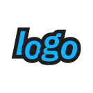AI Logo Maker logo
