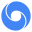 Gemini 3 logo