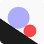 Taxing.app logo
