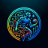 Sportsjobs Online logo