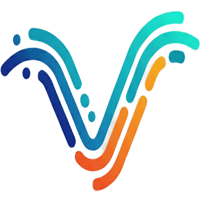 VibeMarketing logo