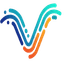 VibeMarketing logo