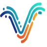 VibeMarketing logo