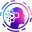 AutoReels logo