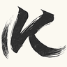 Koubou logo