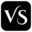 Vidu Studio logo