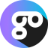 GoStudio AI logo