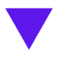 Dessi AI logo