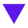 Dessi AI logo