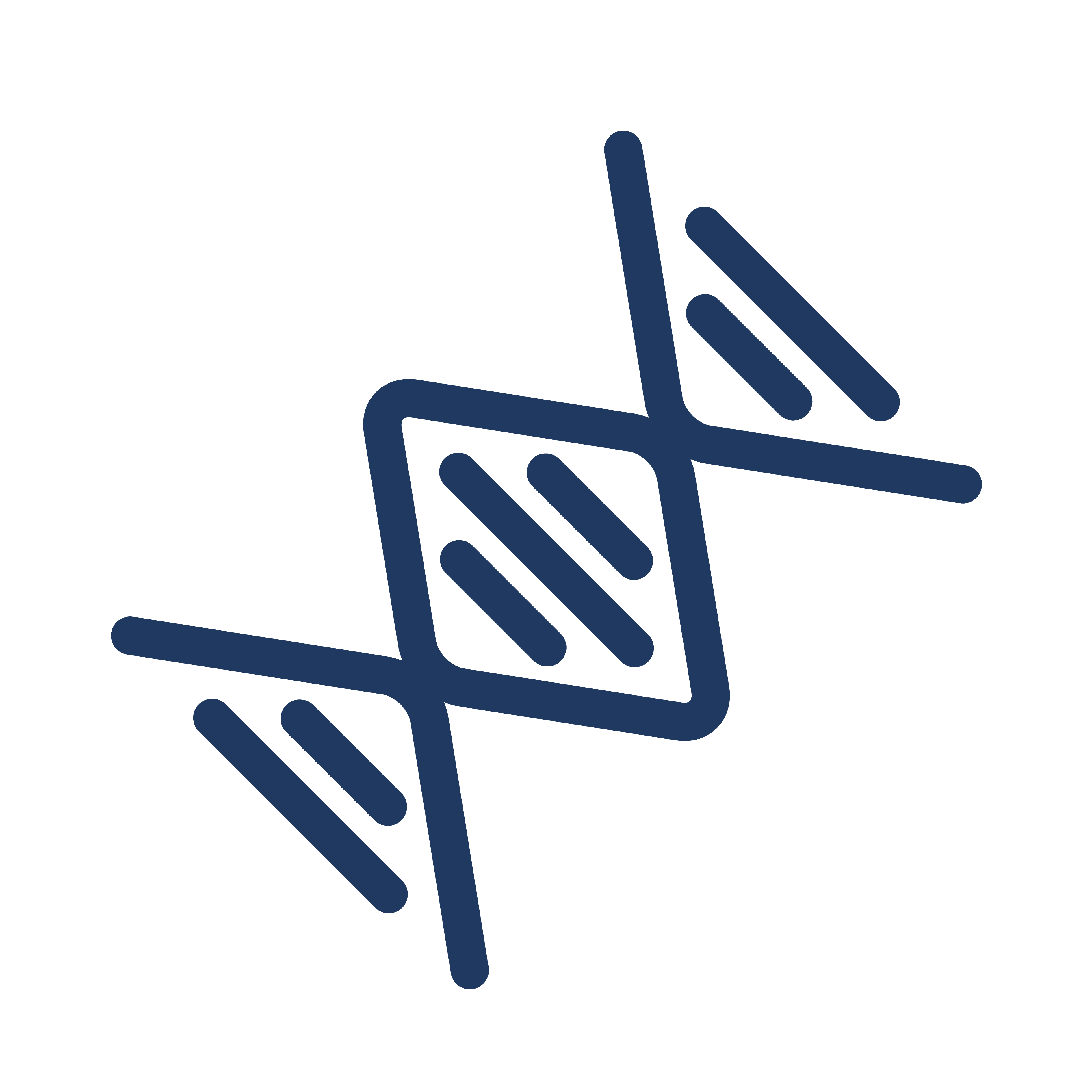 Hypersante logo
