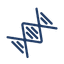 Hypersante logo
