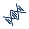 Hypersante logo