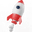 MYBOOST logo