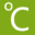 Temps de cuisson logo