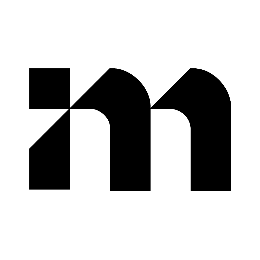 Impulse Directory logo