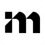 Impulse Directory logo