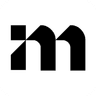 Impulse Directory logo