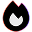 AI Dating Coach logo