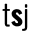 The SaaS Jobs logo