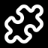 AI Prank Call logo