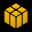 LaserAI logo