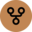 Claude Fast logo