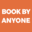 Books by Anyone logo