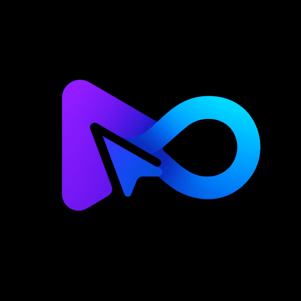 Vid Extender logo