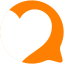 MyLovely AI logo