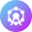 AiHubs logo