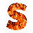 SmutFinder logo