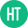 Humantext.pro logo