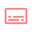 Youtube to Transcript logo
