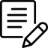 SolidWrite logo