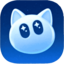 Sora2 logo