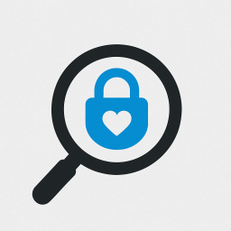 AI OnlyFans Search logo