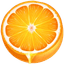 Shpritz AI logo