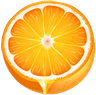 Shpritz AI logo