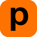 PornWorks logo
