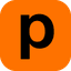 PornWorks logo