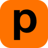 PornWorks logo