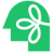AIThreads logo