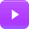 SpicyGen logo